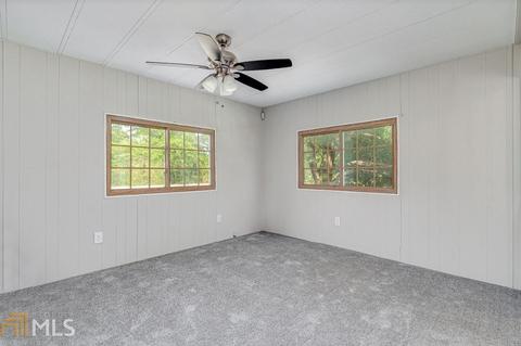 1200 Mote Rd, Covington, GA 30016 photo 22