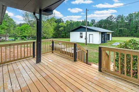 1200 Mote Rd, Covington, GA 30016 photo 29