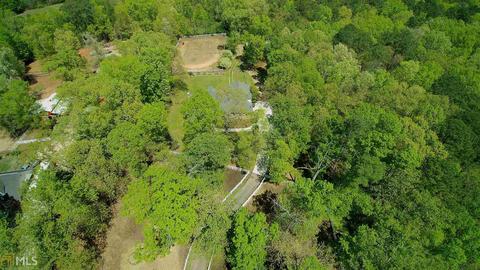 415 Stone Rd, Mcdonough, GA 30253 photo 63