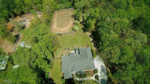 415 Stone Rd, Mcdonough, GA 30253 photo 62