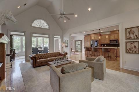 415 Stone Rd, Mcdonough, GA 30253 photo 11