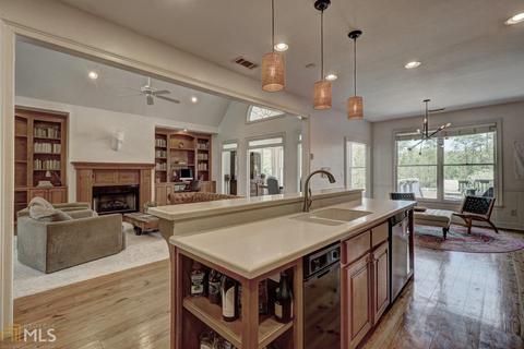 415 Stone Rd, Mcdonough, GA 30253 photo 15