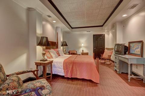 415 Stone Rd, Mcdonough, GA 30253 photo 45