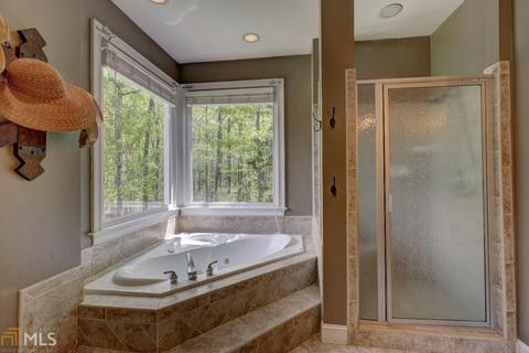 415 Stone Rd, Mcdonough, GA 30253 photo 29