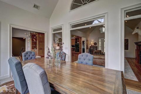 415 Stone Rd, Mcdonough, GA 30253 photo 22