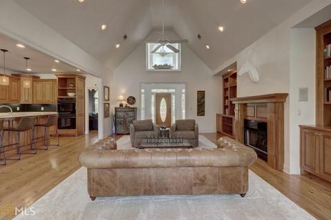 415 Stone Rd, Mcdonough, GA 30253 photo 14