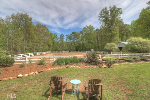 415 Stone Rd, Mcdonough, GA 30253 photo 51