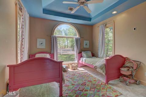415 Stone Rd, Mcdonough, GA 30253 photo 31