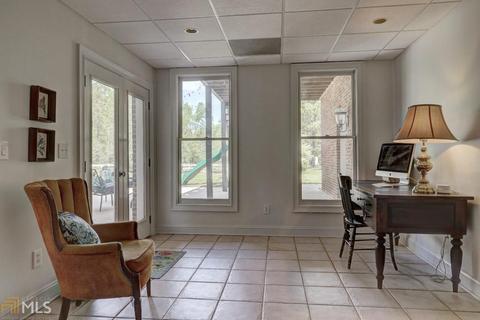 415 Stone Rd, Mcdonough, GA 30253 photo 48