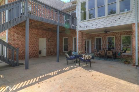 415 Stone Rd, Mcdonough, GA 30253 photo 49