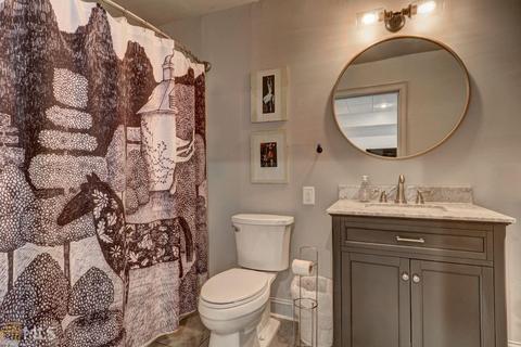 415 Stone Rd, Mcdonough, GA 30253 photo 47