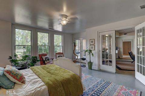 415 Stone Rd, Mcdonough, GA 30253 photo 42