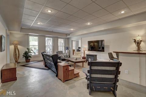 415 Stone Rd, Mcdonough, GA 30253 photo 39