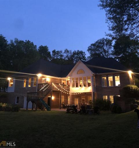 415 Stone Rd, Mcdonough, GA 30253 photo 66