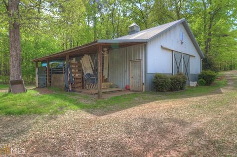 415 Stone Rd, Mcdonough, GA 30253 photo 55
