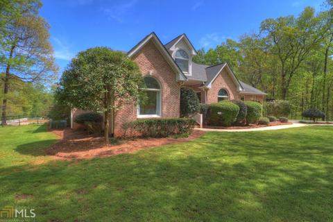 415 Stone Rd, Mcdonough, GA 30253 photo 6