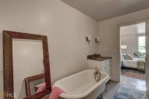 415 Stone Rd, Mcdonough, GA 30253 photo 43