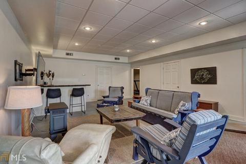 415 Stone Rd, Mcdonough, GA 30253 photo 40