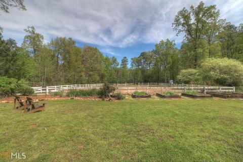415 Stone Rd, Mcdonough, GA 30253 photo 52