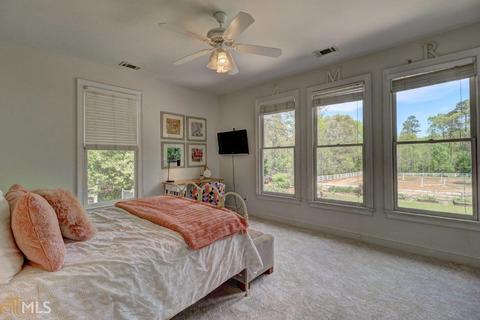 415 Stone Rd, Mcdonough, GA 30253 photo 34