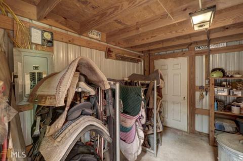 415 Stone Rd, Mcdonough, GA 30253 photo 60