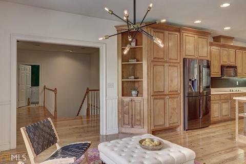 415 Stone Rd, Mcdonough, GA 30253 photo 19