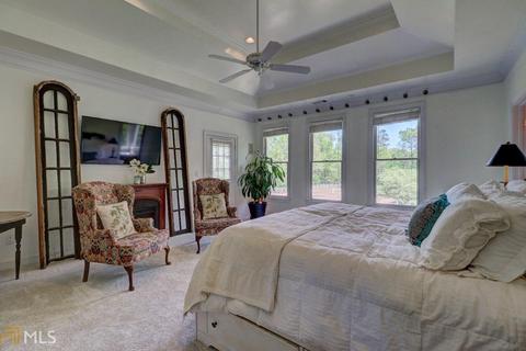 415 Stone Rd, Mcdonough, GA 30253 photo 27