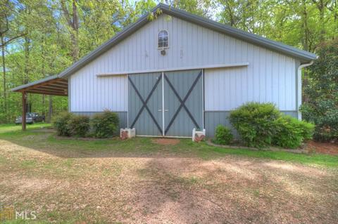 415 Stone Rd, Mcdonough, GA 30253 photo 54