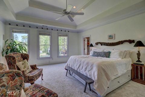 415 Stone Rd, Mcdonough, GA 30253 photo 26