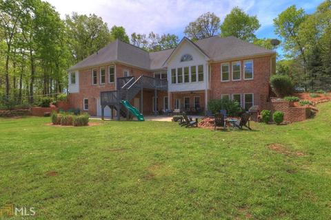 415 Stone Rd, Mcdonough, GA 30253 photo 9