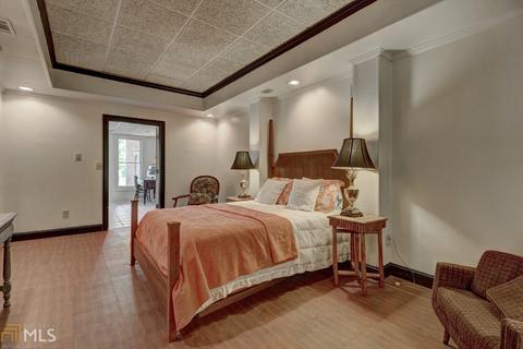 415 Stone Rd, Mcdonough, GA 30253 photo 46