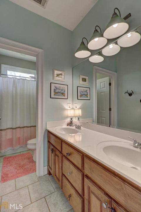 415 Stone Rd, Mcdonough, GA 30253 photo 35