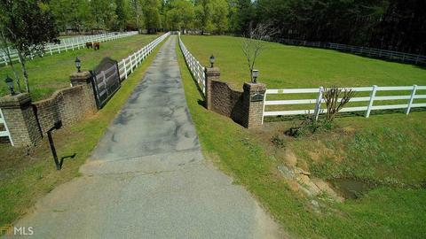 415 Stone Rd, Mcdonough, GA 30253 photo 65