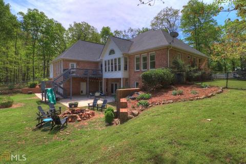 415 Stone Rd, Mcdonough, GA 30253 photo 8