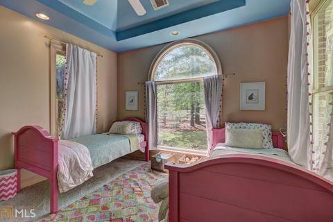 415 Stone Rd, Mcdonough, GA 30253 photo 32