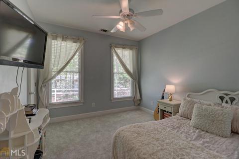 415 Stone Rd, Mcdonough, GA 30253 photo 33
