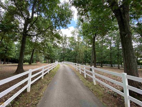 415 Stone Rd, Mcdonough, GA 30253 photo 1
