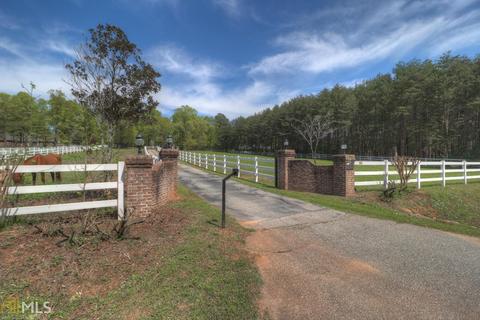 415 Stone Rd, Mcdonough, GA 30253 photo 4