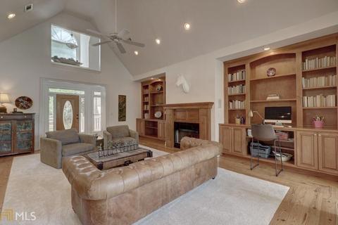 415 Stone Rd, Mcdonough, GA 30253 photo 13