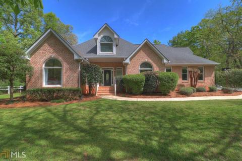 415 Stone Rd, Mcdonough, GA 30253 photo 5