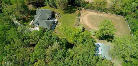 415 Stone Rd, Mcdonough, GA 30253 photo 2