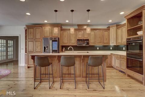 415 Stone Rd, Mcdonough, GA 30253 photo 16