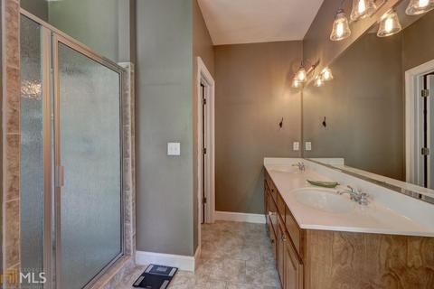 415 Stone Rd, Mcdonough, GA 30253 photo 30