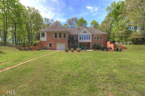 415 Stone Rd, Mcdonough, GA 30253 photo 10