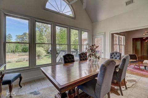 415 Stone Rd, Mcdonough, GA 30253 photo 23