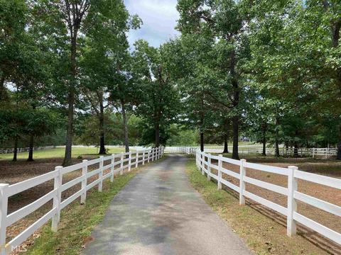 415 Stone Rd, Mcdonough, GA 30253 photo 61