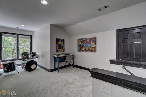 415 Stone Rd, Mcdonough, GA 30253 photo 36