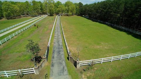 415 Stone Rd, Mcdonough, GA 30253 photo 64
