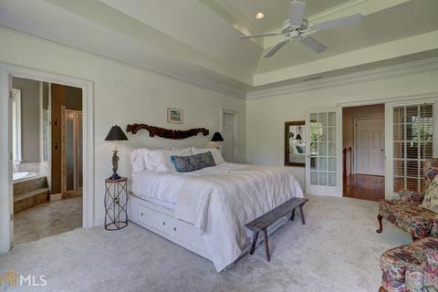 415 Stone Rd, Mcdonough, GA 30253 photo 28