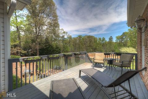 415 Stone Rd, Mcdonough, GA 30253 photo 25